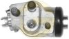 GIRLING 5007143 Wheel Brake Cylinder